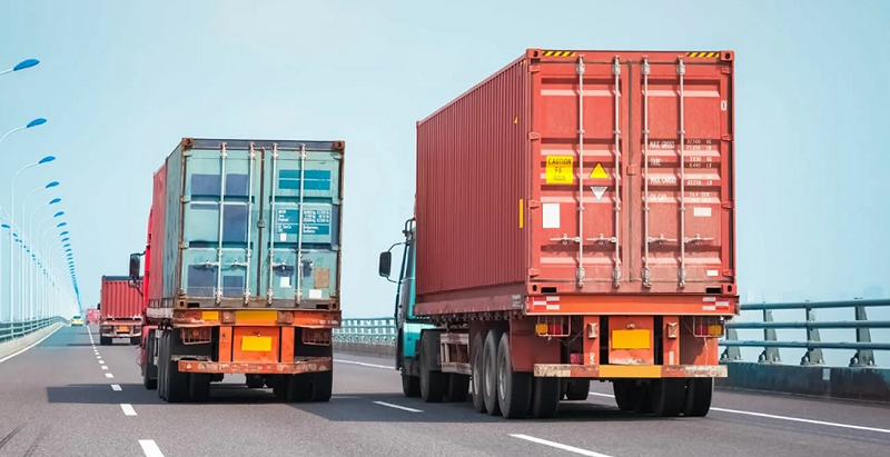 штрафы для перевозчиков